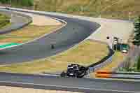 Slovakia-Ring;event-digital-images;motorbikes;no-limits;peter-wileman-photography;trackday;trackday-digital-images